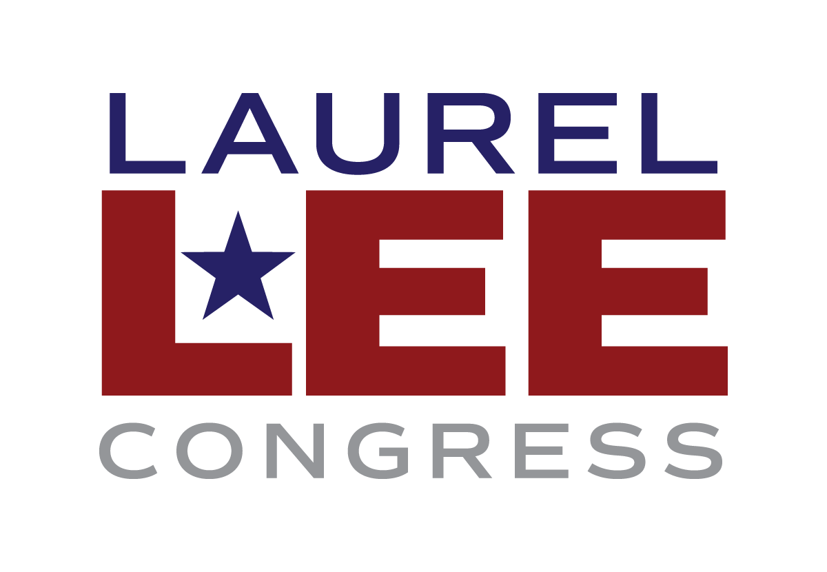 Laurel Lee Campaign Announces ‘veterans For Laurel With Over 50 Armed